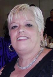 Peggy Lafary's Classmates® Profile Photo