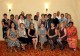 Lake Forest High School Class of 77 40th Reunion reunion event on Jun 10, 2017 image