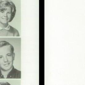 Shirley Demmin's Classmates profile album
