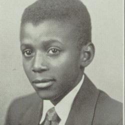 Donna King's Classmates profile album