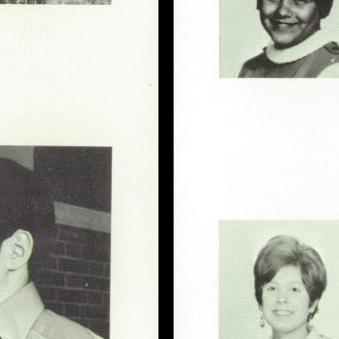 Patricia Kirk's Classmates profile album