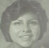 Juanita Zaragoza's Classmates profile album