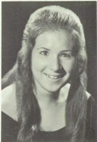 Martha Gaglione - Camarco's Classmates profile album