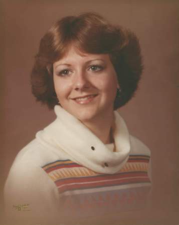 Kathy (Mary) Lauer's Classmates profile album