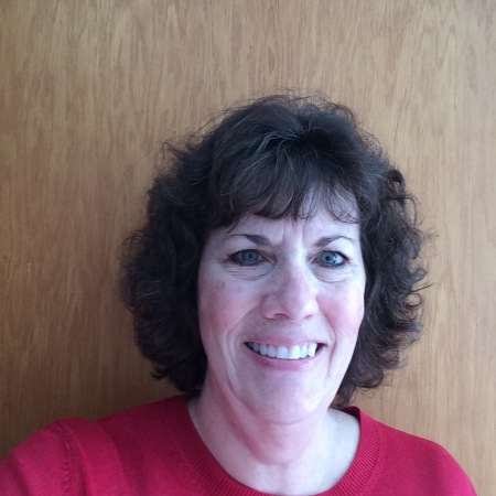 Janet White's Classmates® Profile Photo