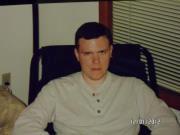 Scott Bucknam's Classmates® Profile Photo