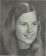 Cindy Schnell's Classmates profile album