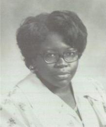 Dorothy McDuffie's Classmates profile album