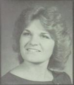 Jessica Harper's Classmates profile album