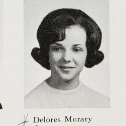 Delores (Dee) Remsing's Classmates profile album