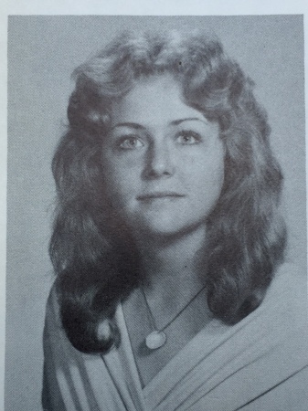 Deborah Krauss' Classmates profile album