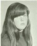 Vicky Coiner's Classmates profile album