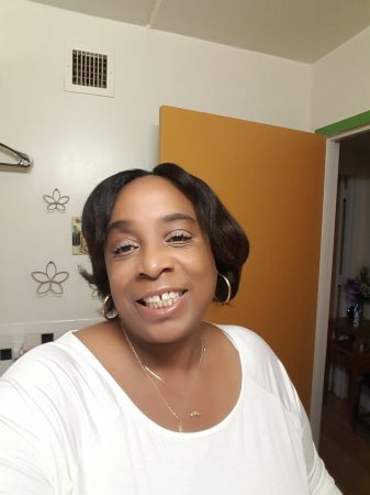 Lena Carter's Classmates® Profile Photo