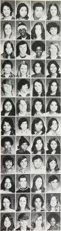 Jim Beebe's Classmates profile album