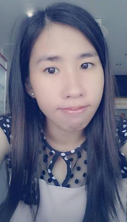 Yee Chan's Classmates® Profile Photo