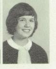 Helen Estes' Classmates profile album