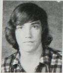 Craig Brabander's Classmates profile album