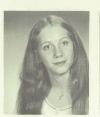 Shelley Ryan's Classmates® Profile Photo