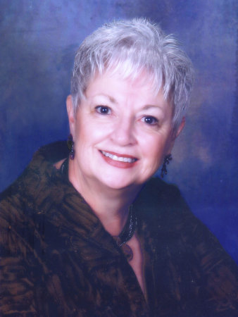 Linda Randes's Classmates® Profile Photo