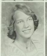 Judy Kittridge's Classmates profile album