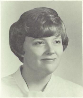 Cheryl Keller's Classmates profile album