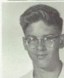 Robert Eads' Classmates profile album