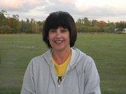 Patty Harrison's Classmates® Profile Photo