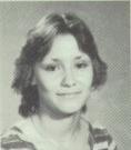 Yvonne Sanchez's Classmates profile album