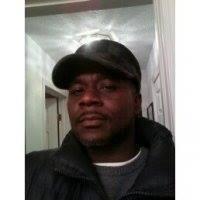 Deon Weatherspoon's Classmates® Profile Photo