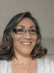 Mary Alcorte-Rodriguez's Classmates® Profile Photo
