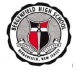 Bergenfield High School Reunion reunion event on May 13, 2022 image