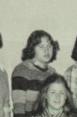 Diane Robinson-lima's Classmates profile album