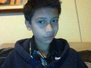 Sebas Alejo's Classmates® Profile Photo