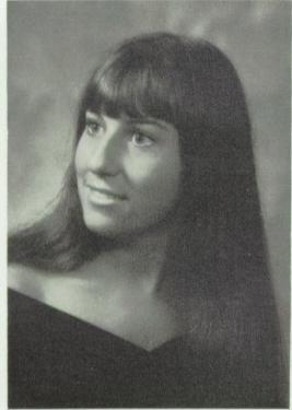 Debra Fox's Classmates profile album