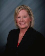 Kathy Flynn's Classmates® Profile Photo