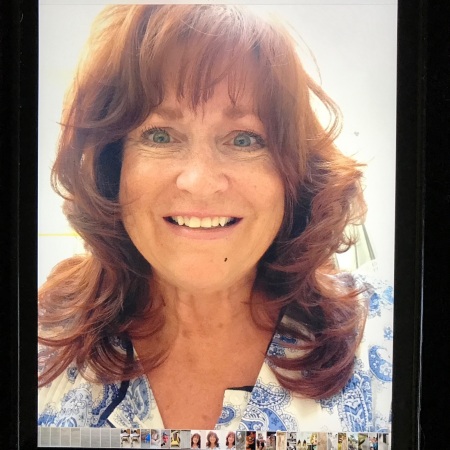 Debra Troyer's Classmates® Profile Photo