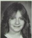 Shawn Garlock's Classmates profile album