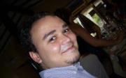 Rafael Cano's Classmates® Profile Photo