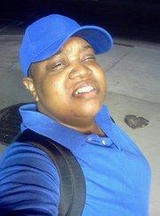 Temille Cooley's Classmates® Profile Photo