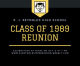 Reynolds High School Reunion reunion event on Oct 5, 2019 image