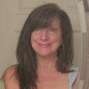 Linda Pasqualotto's Classmates® Profile Photo