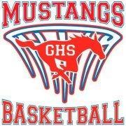 Mustangs Hoops's Classmates® Profile Photo