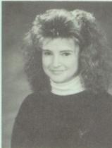 Lisa Babson's Classmates profile album