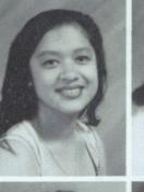 Nancy Hirachita's Classmates profile album