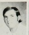 Richard Myers' Classmates profile album