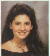 Robin Goldstein's Classmates profile album