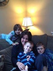 Lori Bemesderfer's Classmates® Profile Photo