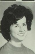 Gloria Burke's Classmates profile album