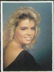 Lori Farr's Classmates profile album