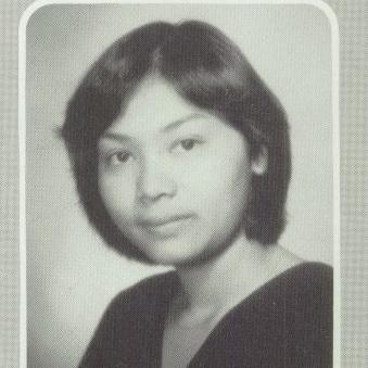 Rina Soeriahadiati's Classmates profile album